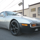 Illustration for article titled How much Porsche does $800 buy? - The story of my Porsche 944 S